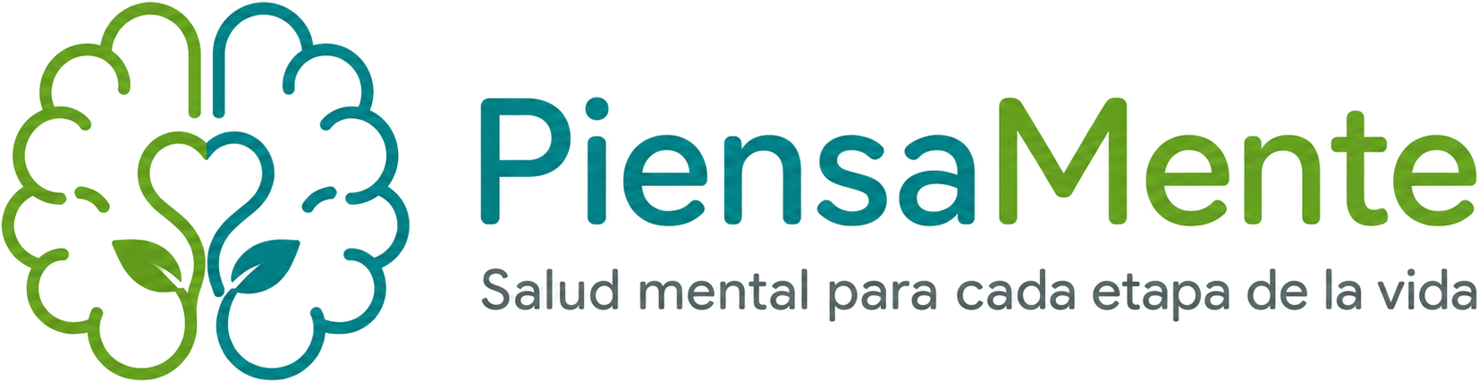 PiensaMente